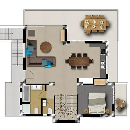 Villa Nimar