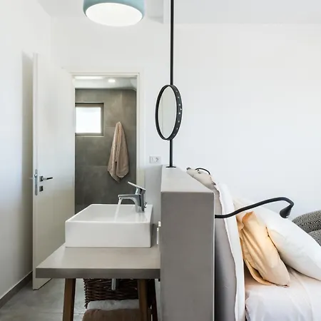 Villa Nimar