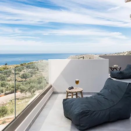 Villa Nimar