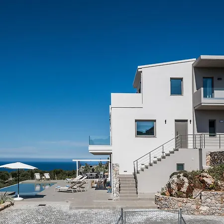 Nimar Villa *
